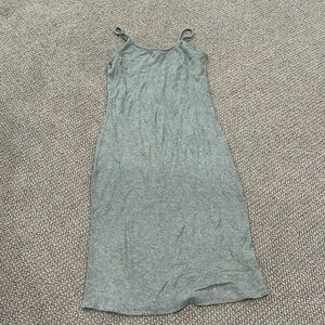 Wild Fable Maxi Dress